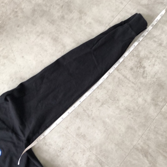 Crooks & Castles long sleeve shirt size small - Picture 8 of 8